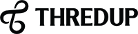 ThredUp Inc.