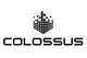 Colossus Logo